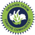 Organik-Tarim-Logo