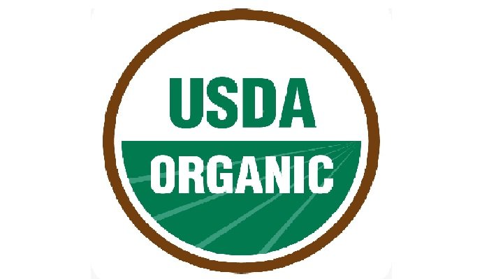 usda